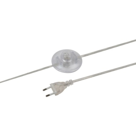 Aurelia D7041-501 1 x E27 60W lamp lamp-8