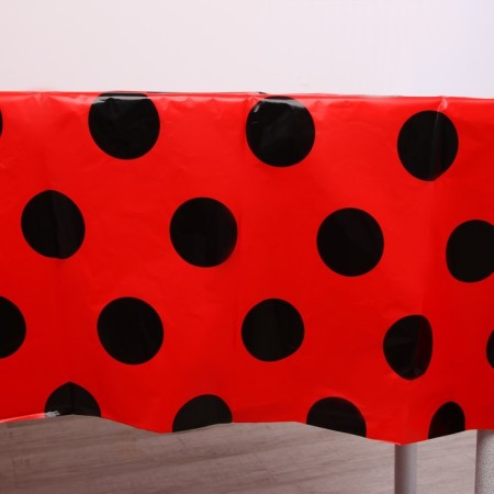 Groundpress "Holiday" 130s 274 cm-4