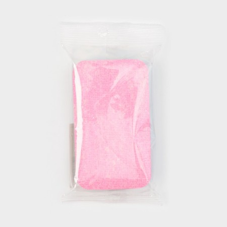 A multilayer napkin for Micropova microfiber cleaning, 12x7 cm, 12 layers-5