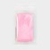 A multilayer napkin for Micropova microfiber cleaning, 12x7 cm, 12 layers