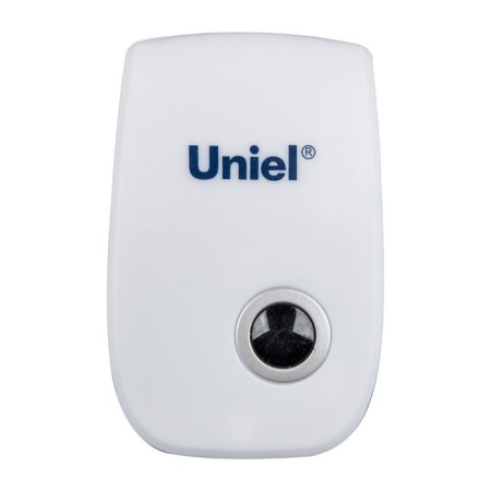 UDR-E11 White ultrasonic replacement of insects and rodents. 220v. Area up to 80m2.-2
