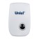 UDR-E11 White ultrasonic replacement of insects and rodents. 220v. Area up to 80m2.
