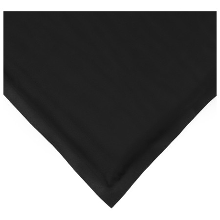 Rug - Maclay seat, arrogant, 40 x 30 x 2.5 cm-8