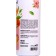 Soul Gel Compliment "Comfort and softness", 40 0ml