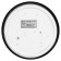 Lamp Ceiling LED era Relict 210x55 mm, IP20, LED, 20W, 1150LM, 4000K