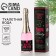 Toilet water for the New Year "Snow Party", 100 ml.