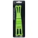 Dream Bike JY-2003 holder, green color