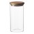 1150 ml