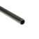 Arcs for greenhouse, polyethylene 3 m, d = 20 mm, set 5 pcs.