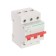 Load switch Se City9 SET, 3 P, 40 A, 400 V