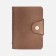 Busmaker on the button, 12 cards, bronze color
