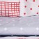 Lovelife Lovelife Lowel "Ornament" 200x217cm, 225x240cm, 50x70cm-2pcs
