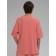Female T -shirt, size XS, peach color