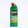Universal cleaning agent SanFOR "Lemon Freshness", 10 in 1, 750 ml