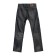 Motojeences with Kevlar Karasaki, size 32