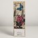 Package laminated for the bottle "Excellent painting" 12x36x9