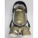 Winter Fur Fur Snowy Baby, size 85 cm, khaki color