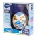 Children's VTECH projector "LOAD OF THE OVEK"
