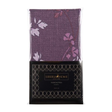 Pillowcase, size 70x70 cm-1