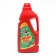 Mister Dez Eco-Conning "Apple Mix", 1 liter