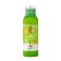 Milk shower gel moisturizer, 100ml