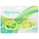 Glasses for swimming children's Onlytop, Mix Colors