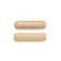 Furniture dough 8x30 mm, 300 pcs