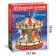Set for creativity "New Year's nightlight. Carousel"