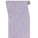 Flora-2 309-018, 0.53x10.05m, lilac wallpaper