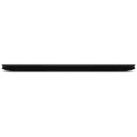 Laptop MSI CreatorPro X18 HX A14VMG-415RU Core i9 14900HX 64GB SSD4TB NVIDIA GEFORCE RTX 5 106860-8