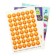 The training game "Spearry for reading speech therapy"