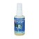 Lubrication for coils oil, 50 ml