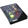Folder D/Labor A4 Lightning around/Hinged Plastic Plastic PTR-1/Set 10 Before Mal "Spider"