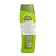 Hair shampoo Dabur Vatika Henna with henna, 200 ml
