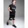 T -shirt for a boy PlayTode, height 170 cm