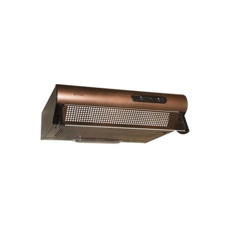 Exto Elikor Davoline 60p-290-P3l, copper