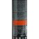 SBR-100 Eltrans Temporary Fixing Glue Skotch, Rhound, 650 ml