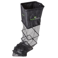 Feeder Concept 50x40x300cm