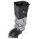 Feeder Concept 50x40x300cm