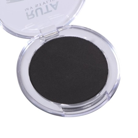 Eye Shadows Ruta Lifestyle, tone 02, black velvet-2