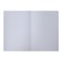 Notebook A4, 96 sheets, in a cage, "Electering", cover of coated cardboard, offset block, mix