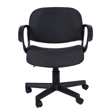 The "Formula" chair Moses B-40-1