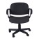 The "Formula" chair Moses B-40
