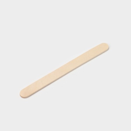 Ice cream sticks - Magistro stirrer, 11.4 cm, 100 pcs/un-2