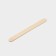 Ice cream sticks - Magistro stirrer, 11.4 cm, 100 pcs/un