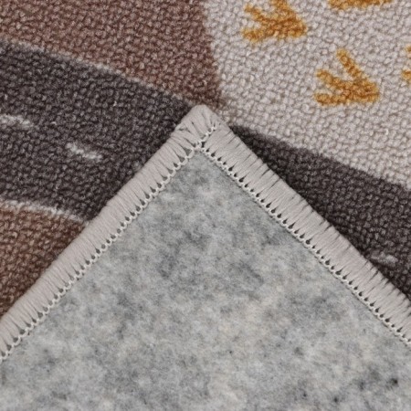 Carpet, size 80x2400 cm-2