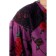 Jumper female, size 48