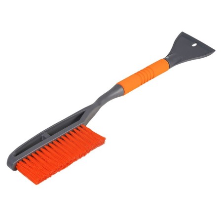 Brush with soft bristles Airline AB-R-15, 68 cm-1