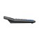 CITIZEN BUSINESS Line "CMB801BK", 8-bit, 103 x 138 x 24 mm, double power, black
