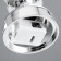 Spinker "Ice Svet" LED 1W from 3xlr44 batteries 4.5x4x4x12 cm Risalux